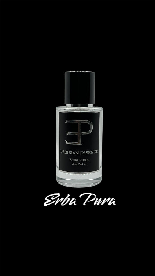 Erba Pura 50ml Parfum