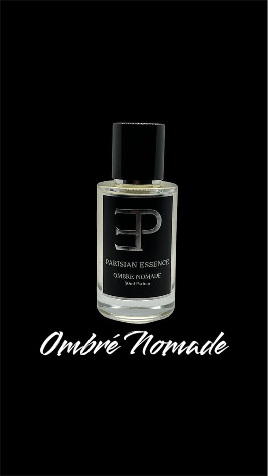 Ombre Nomade 50ml parfum