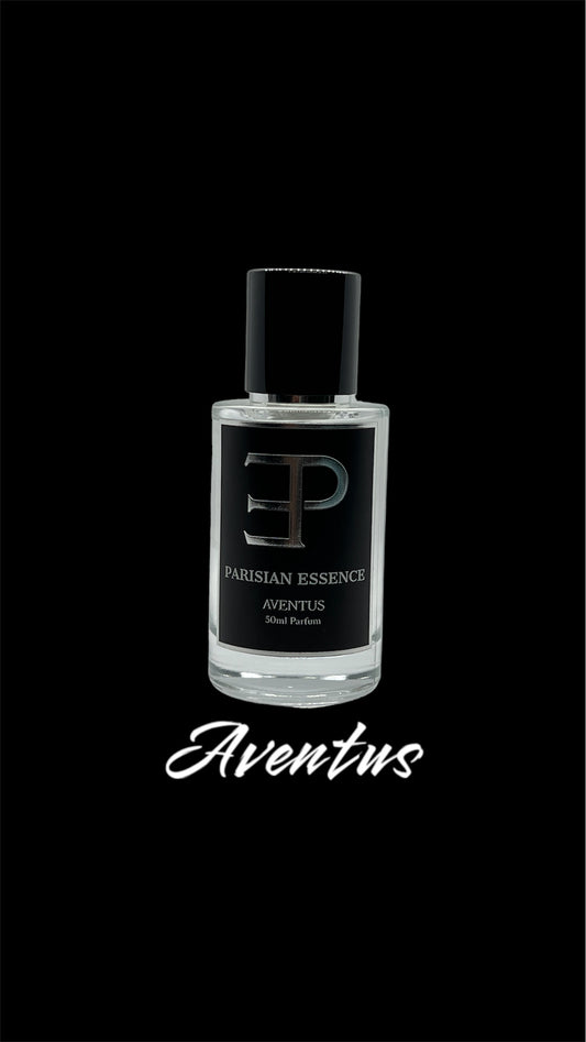 Aventus 50ml Parfum